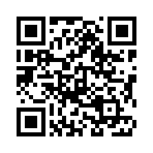 QR Code for 16NcMM3qZbT2dwLDarP4rYTvF9hJ8h8Y4V