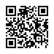 QR Code for 16NcNRePyuC1LDhfuNWAiyvyHcen1UNwz8