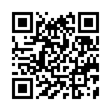 QR Code for 16NcNcu8xj4rWfRWi4bMztPZmttJcgQe5Q