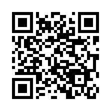 QR Code for 16NcNdEDTMyXnNG8S2Q4kYPaayRafbeYrg