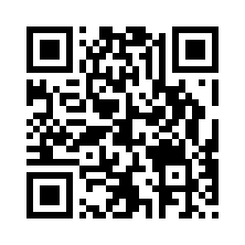 QR Code for 16NcNeQkRfYmsaSCf6Uae1wEezKoa6cmsc