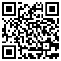 QR Code for 16NcQHBG3JTDEUFewPWToo65RNffmgfguG