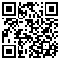 QR Code for 16NcQiKriYoFSz4xNRdMSdYVBNb6J8qx8D