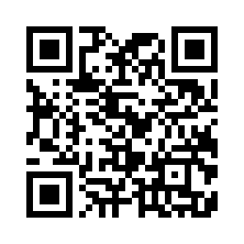 QR Code for 16NcXGD1NV1DH6FevC9N4Us3rEbb9gCy2n