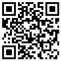 QR Code for 16NcZvvmLP5WgetfSpBfoUgPo9yYL1nSSz