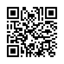 QR Code for 16Nca2bg86mnqycD7Ps4dUzLKPJXJTQx2a