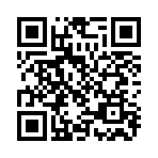 QR Code for 16NcaDchya4vLexNpykpqFmLx6aRpGsdvD