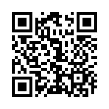 QR Code for 16NcaRmaSsL3v8c6z4pAF6PTpF4mbMEE5W