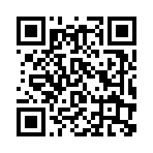 QR Code for 16NcaiDKFXSSctXwQtqBJ3PhsFNxnPeUdU
