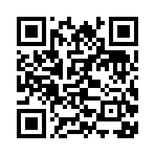 QR Code for 16NcauFsBacrbGk8sZ2wFbTNLq3TDTbHdZ