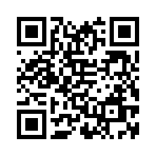 QR Code for 16NcbXqfskWdbWDjZPYaxpPAwKsGWpBtAh