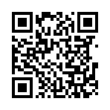 QR Code for 16NceRCPPss4WpCFAX8rib8rHbC4xuMLNJ