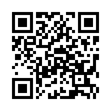 QR Code for 16Nch6c3uSiJCqZPzZWLDBceCtK1KPHaup