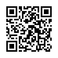 QR Code for 16NchBtkTvnHg8Ux3ioDiViSUtmHiQGaxt
