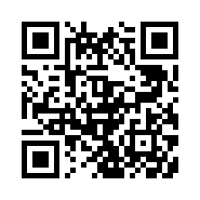 QR Code for 16NchZdQVRvBm2KXMUvatXdwSEdFi9p8Yy