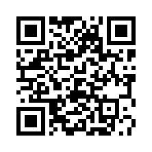 QR Code for 16NckDPm7F37fneC4fVpShCvUMQ18DoWMx