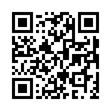 QR Code for 16NckSkdM8MAWVyw13F4G8JnV3H6ExBJaS