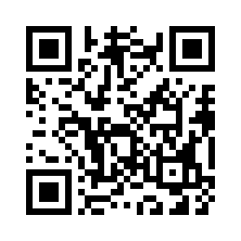 QR Code for 16NckcYRVH24Hzcf46t8aUShmrH1jaaJxK