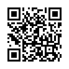 QR Code for 16NcopLVh5MTrSyjHDDMffTZtHYY2AqVLs