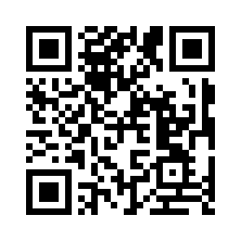 QR Code for 16NcsSwUeKyFTtGQPBfmsc6AAuuAHNog4F