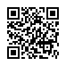 QR Code for 16NcuEWcfi8TDdGgTcDRDFcoc4AfPmrb6F