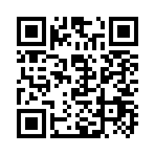 QR Code for 16Ncuo7Fk62bK8UTzoMPDe7BYcMvL52sww