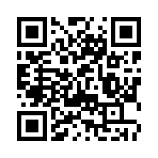QR Code for 16NcxCRxpPmdetX6Mdei3qZFdkcHt2TGv2