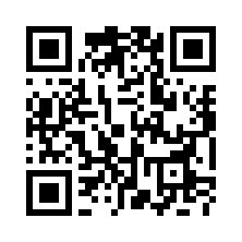 QR Code for 16NcyKf9uxShZyiPbyEpNWMPNkf8PFmjf4