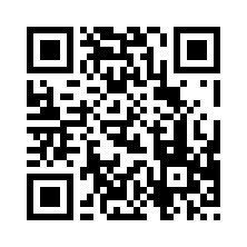 QR Code for 16NczAmiVTfW3VwjcnwPocKEDEdSTEMhiu