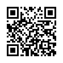 QR Code for 16Nd1LpgbM8fVaNJKzXKNVPA9a8f1WiWeE