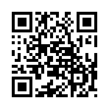 QR Code for 16Nd2AVyaXw6mkWafdDd2TMWD3285yrEjP