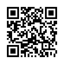 QR Code for 16Nd2FtxcPXiDd3MkEFmft5krBeZb2PM1V