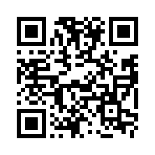 QR Code for 16Nd3EDm93PfMYEwBFcaaSaMBCioFKhAZq