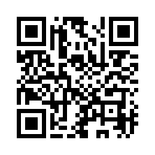 QR Code for 16Nd3MTubJxe4xiPrJ27TMTSjgb85TWLbd