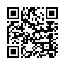 QR Code for 16Nd4VeqppRTWi5qsXhzdHMSoJC3Xifqaq