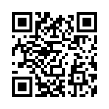 QR Code for 16Nd4ttdu4a71ARiSMxcZLttjVBzZjsfWf