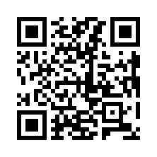QR Code for 16Nd58oiYuohHXER1phUbGJmvf5UYUFWP7