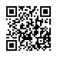 QR Code for 16Nd5XEtuKD2vTfGVabcdBL8dP1fyeUck