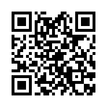 QR Code for 16Nd5dg3Ubk5pTobEfH3guoaG4dnogvY8N