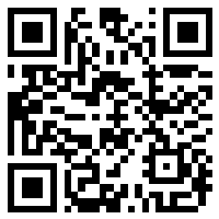 QR Code for 16Nd62ii7b92DhKBXTsusdTsW1YuAahmdM