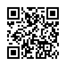 QR Code for 16Nd7VTB5DBbemcQCbBz9ejBRigedVHyYC