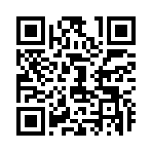 QR Code for 16Nd9BhUX5bJxkiwoBwp2UuRfQRdLTo7ES