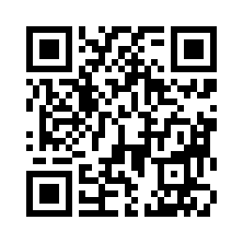 QR Code for 16NdCSx8MhKsAdfkoEhNtEhkGTS8Hx6eC9