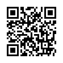 QR Code for 16NdEfutmkmHunax6Be5FnZvPcSC2KcXRb