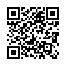 QR Code for 16NdJCTKTfiYFgUD3zpxcXK7wS4EpobDsK