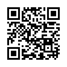QR Code for 16NdKZb7kebfBDbvuMnuqaNe2uNhB83qbM