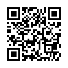 QR Code for 16NdKhmtNGz9Tu8j6KJmSNWbXG68ZPp4pD