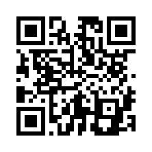 QR Code for 16NdKrqiaZ9bWhh2RuPdSNBXhs3tpbCwAp