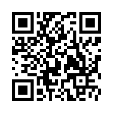 QR Code for 16NdMBApbAMF77zRVUNDxZdH1dzDTp98jn