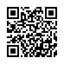 QR Code for 16NdMmoYe847ESMQvoCk5wMsH34Y55s16Q